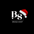 Bruga's Store